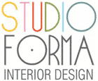 Studio Forma Logo